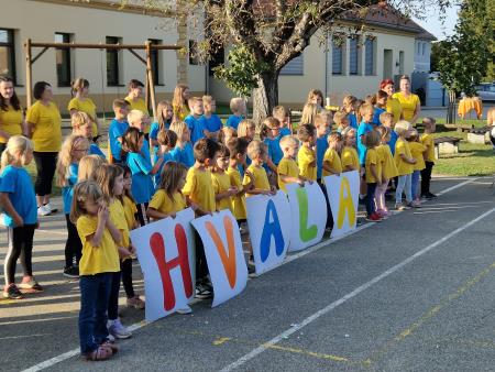 Čutna in motorična pot Cven (4)